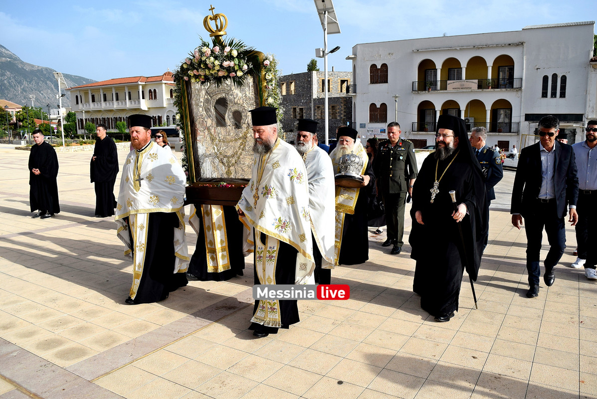 μυρτιδιωτισσαDSC_2023