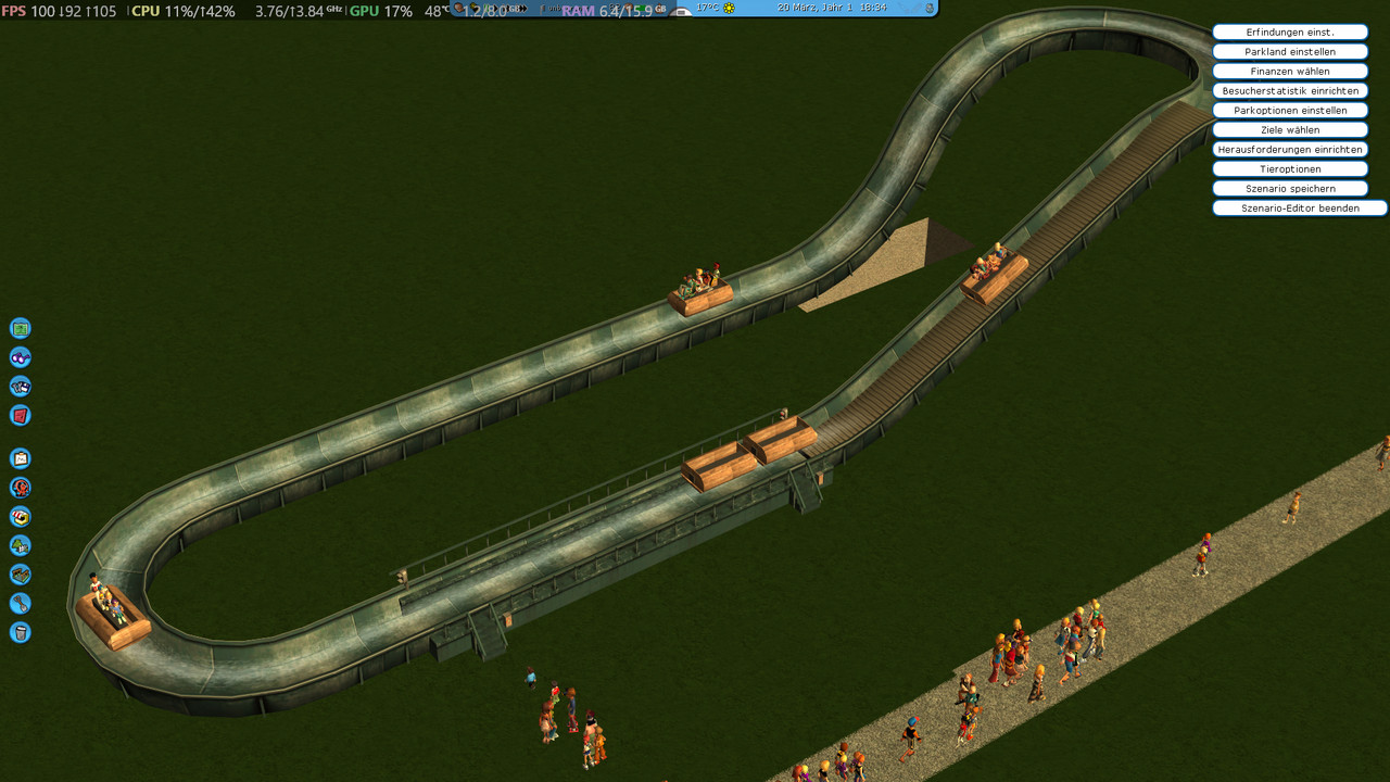 [Bild: Piraten-Fluss-CSO-ingame06.jpg]