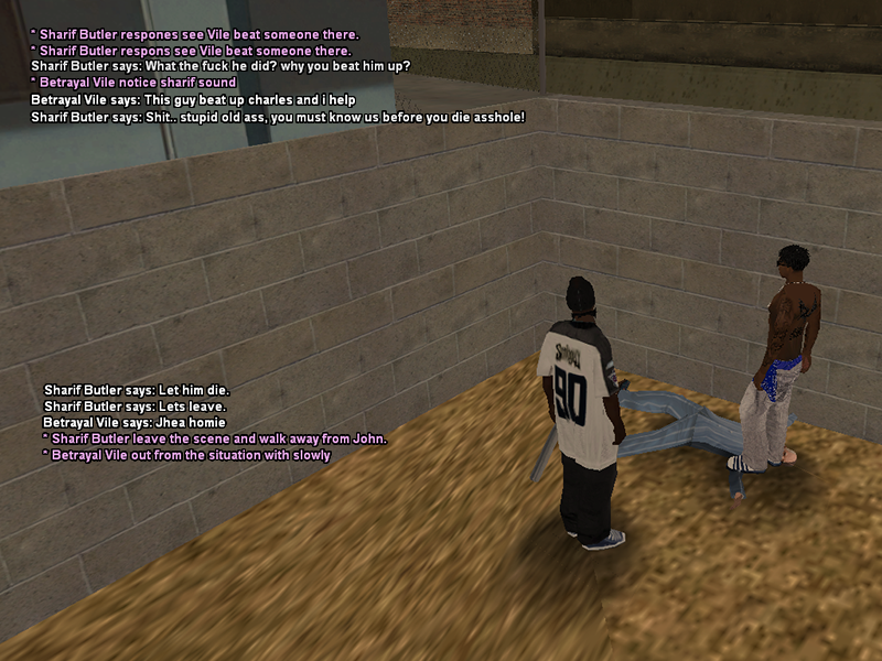 PS-17.png