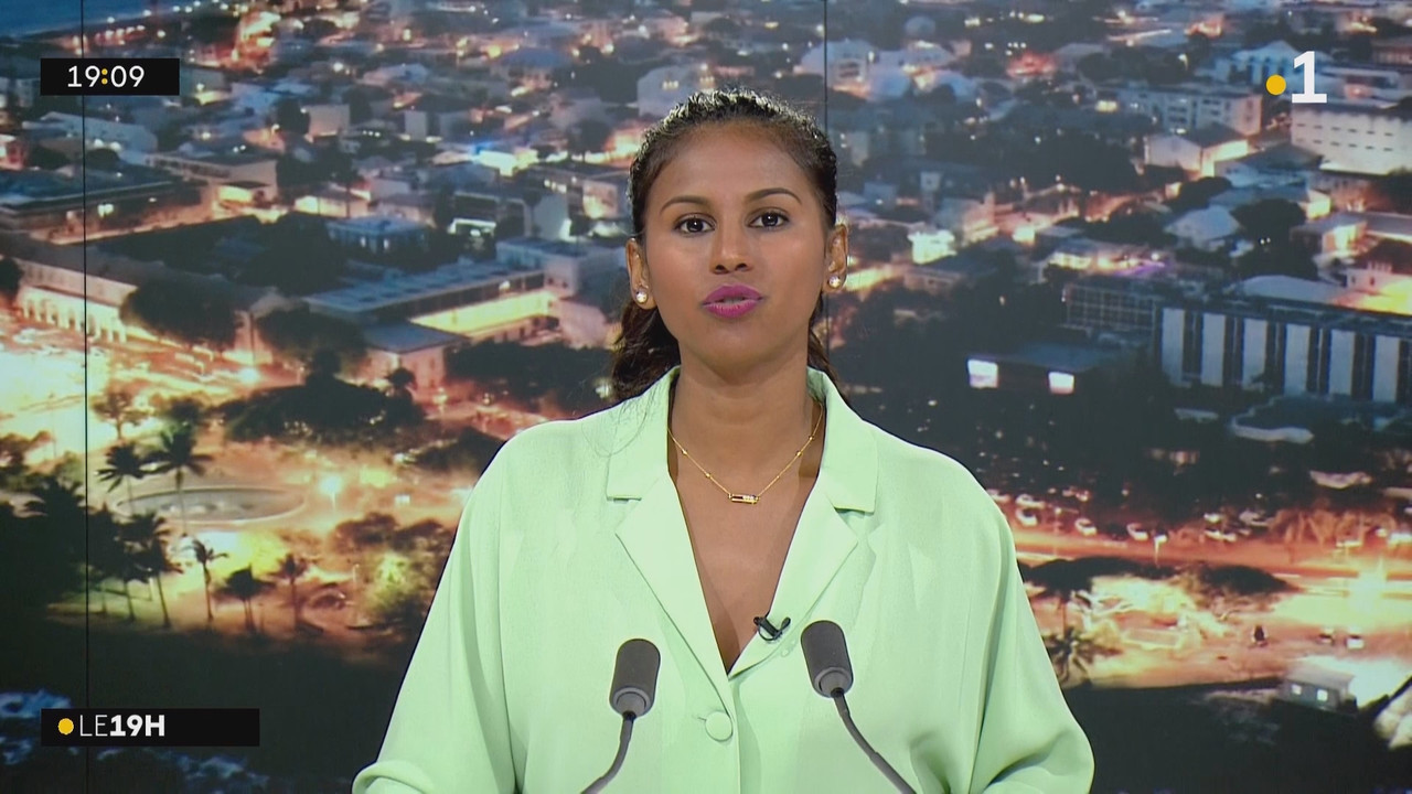Le 19h Réunion - Édition du vendredi 03 mai 2024_La Première_2024_05_03_16_58.ts_snapshot_10.52.227