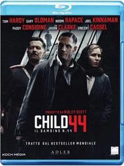 Child 44 - Il Bambino Numero 44 (2015) WebDL 1080p E-AC3 ITA