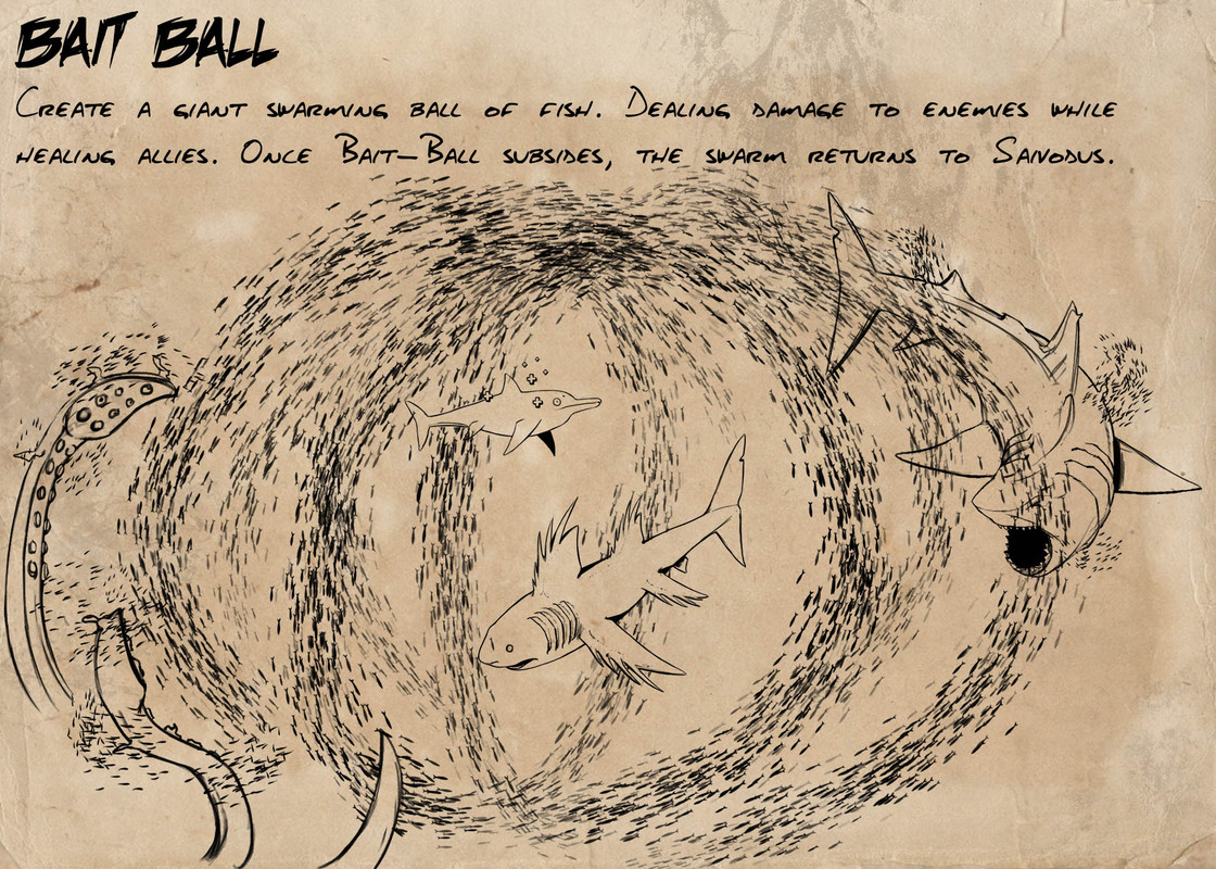 Sappys-Saivodus-Bait-Ball.jpg
