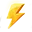 ngtechsoftware.pages.dev favicon