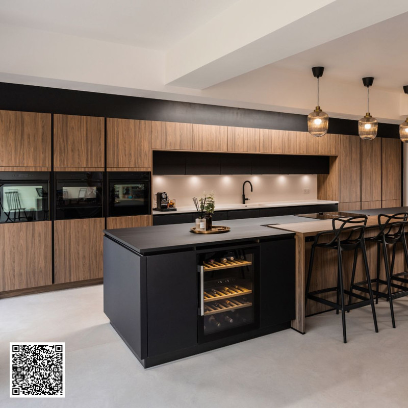 How To Choose The Right Commercial Kitchen Equipment At Auction?