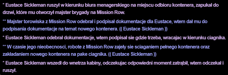 Screenshot-12.png