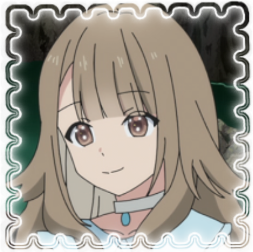 Hikari Tanabe | A Nobody's Way Up to an Exploration Hero