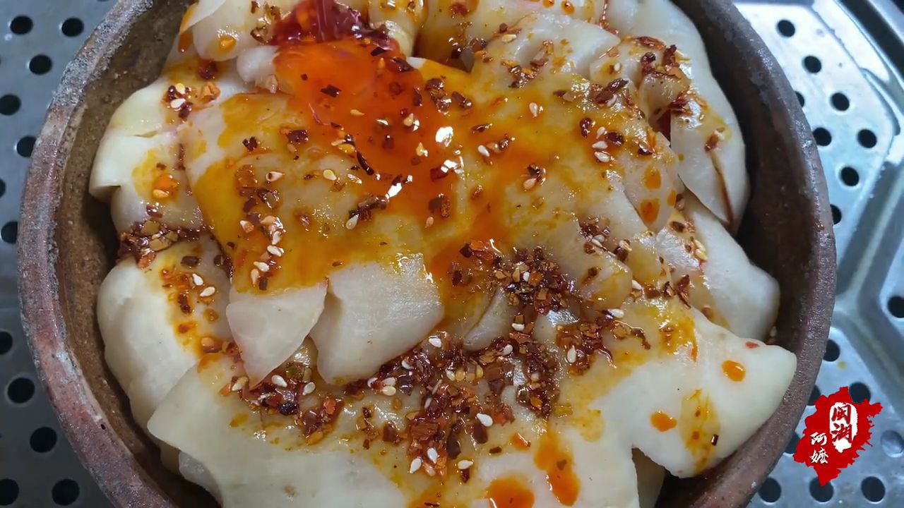 [Image: Video-Capture-20211230-230323.jpg]