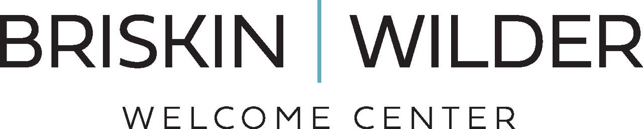 Briskin | Wilder Welcome Center
