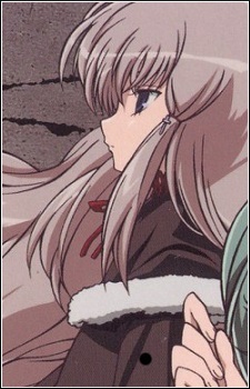 8-113968