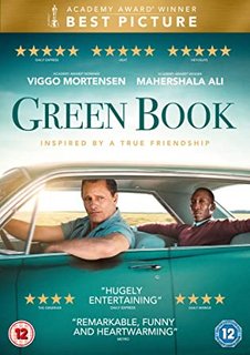 Green Book (2018).mkv BDRip 576p x264 AC3 iTA-ENG