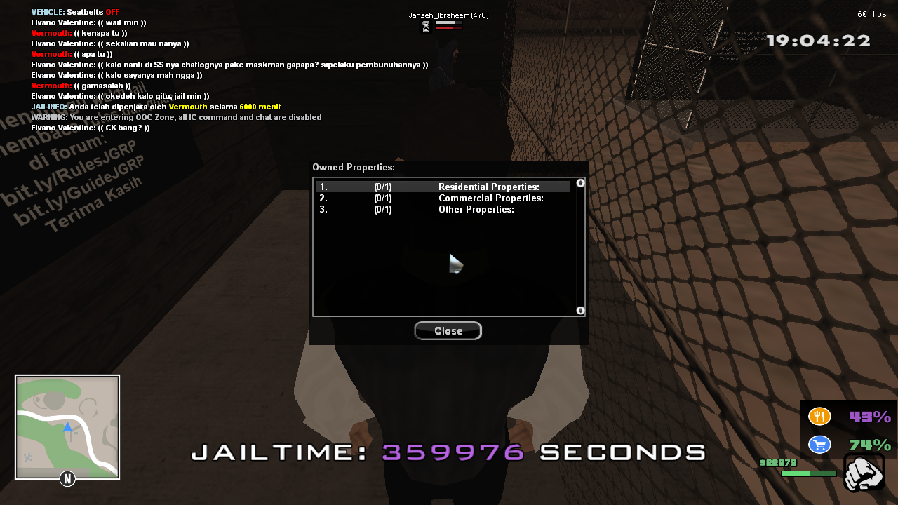 samp-04-09-2023-05-06-38.png