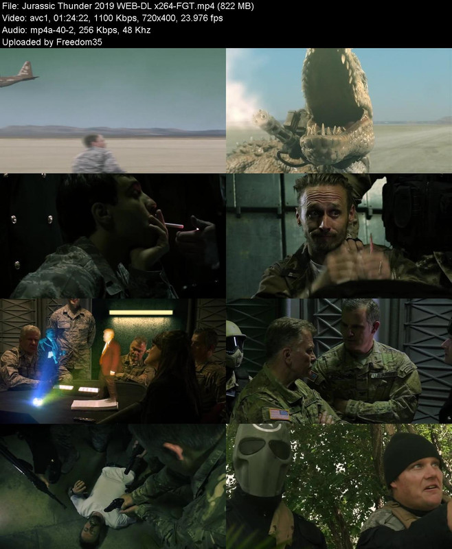 Jurassic-Thunder-2019-WEB-DL-x264-FGT.jp