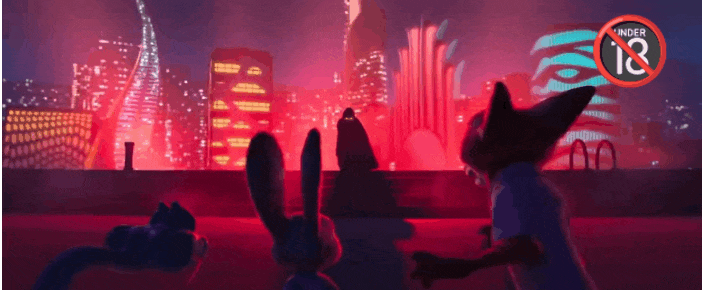 GIF-20250521-083521-739.gif