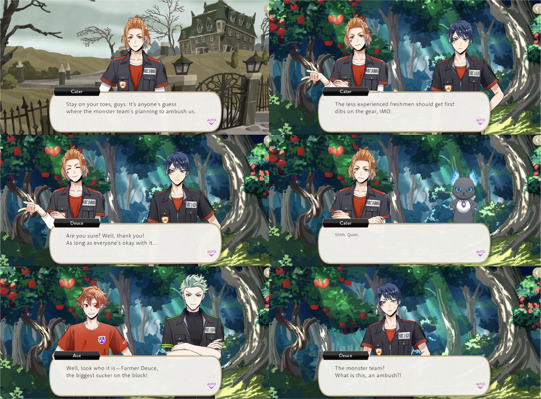 4Screenshot 2025-04-28 at 17.48.30