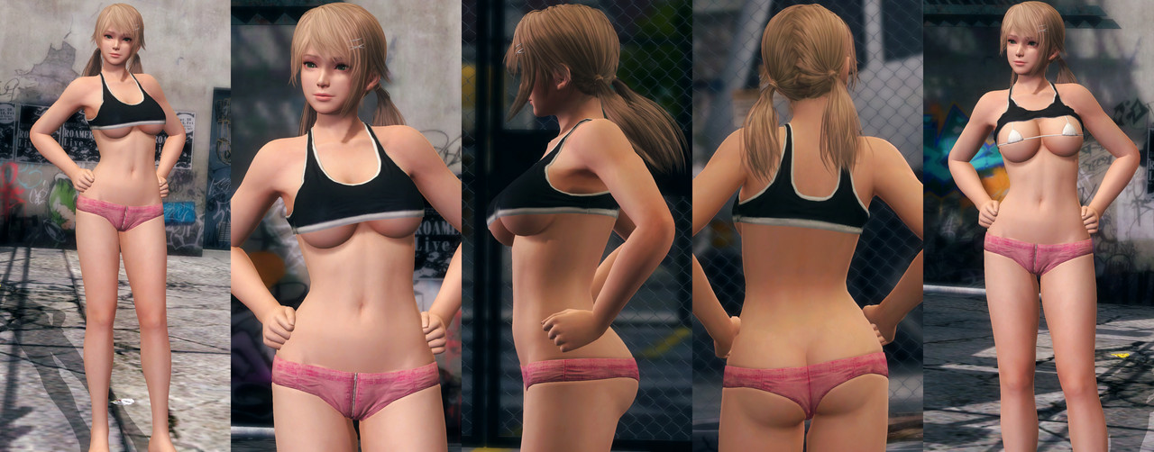 Amy-DOAX3-Paprika-Hitomi.jpg