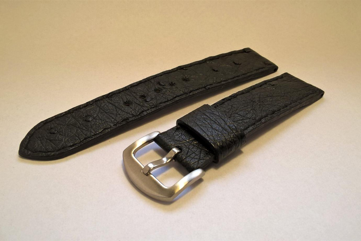 WP_20200608_12_09_53_Pro (1)