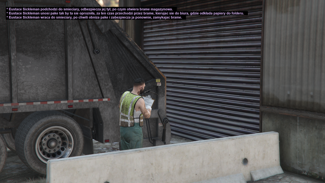 Screenshot-7.png