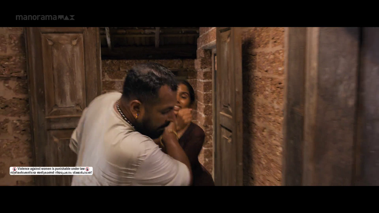 vlcsnap 2026 02 06 18h07m57s486