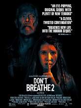 Don't Breathe 2 (2021) HDRip english Full Movie Watch Online Free MovieRulz