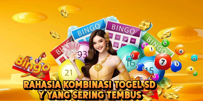 Rahasia