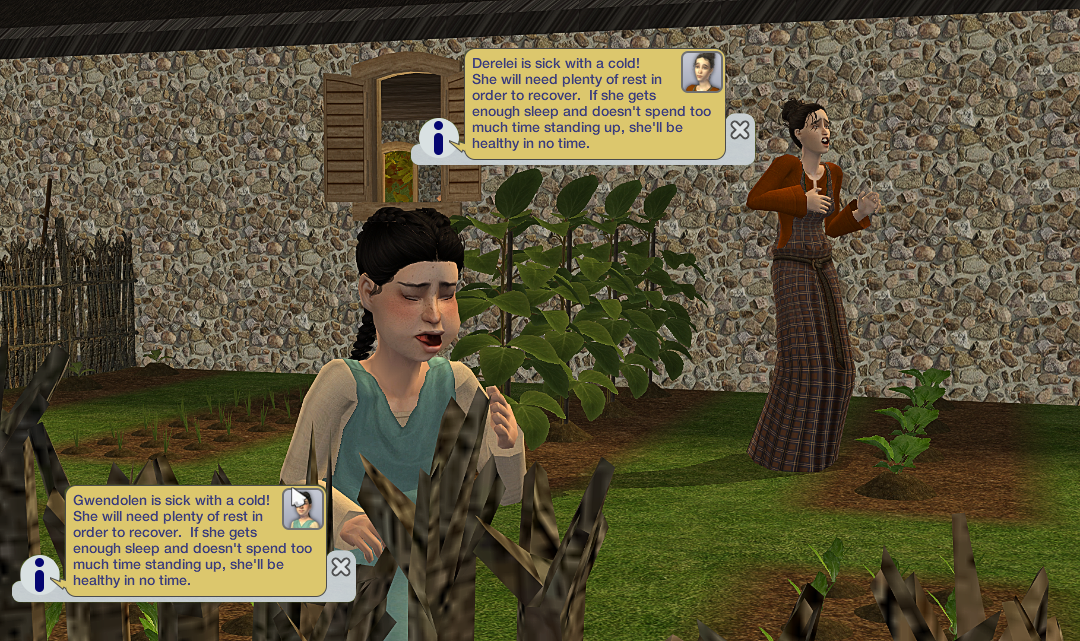 Greenshot-2025-08-04-21-23-47