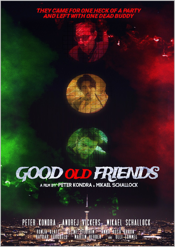 Good-Old-Friends-2021-1080p-AMZN-WEB-DL-