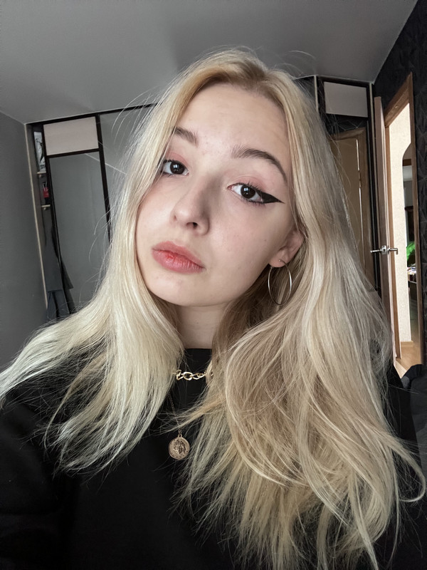 DF9253B6-D291-46CA-8DED-AA30E9054C18