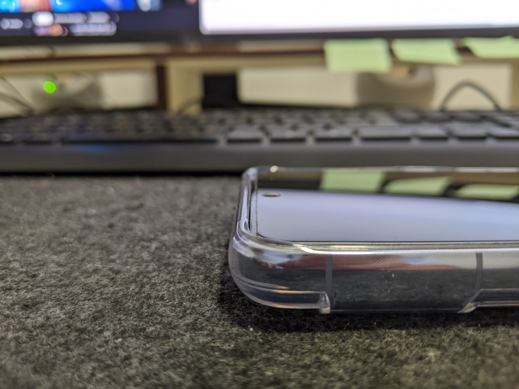 PXL_20231031_175410342