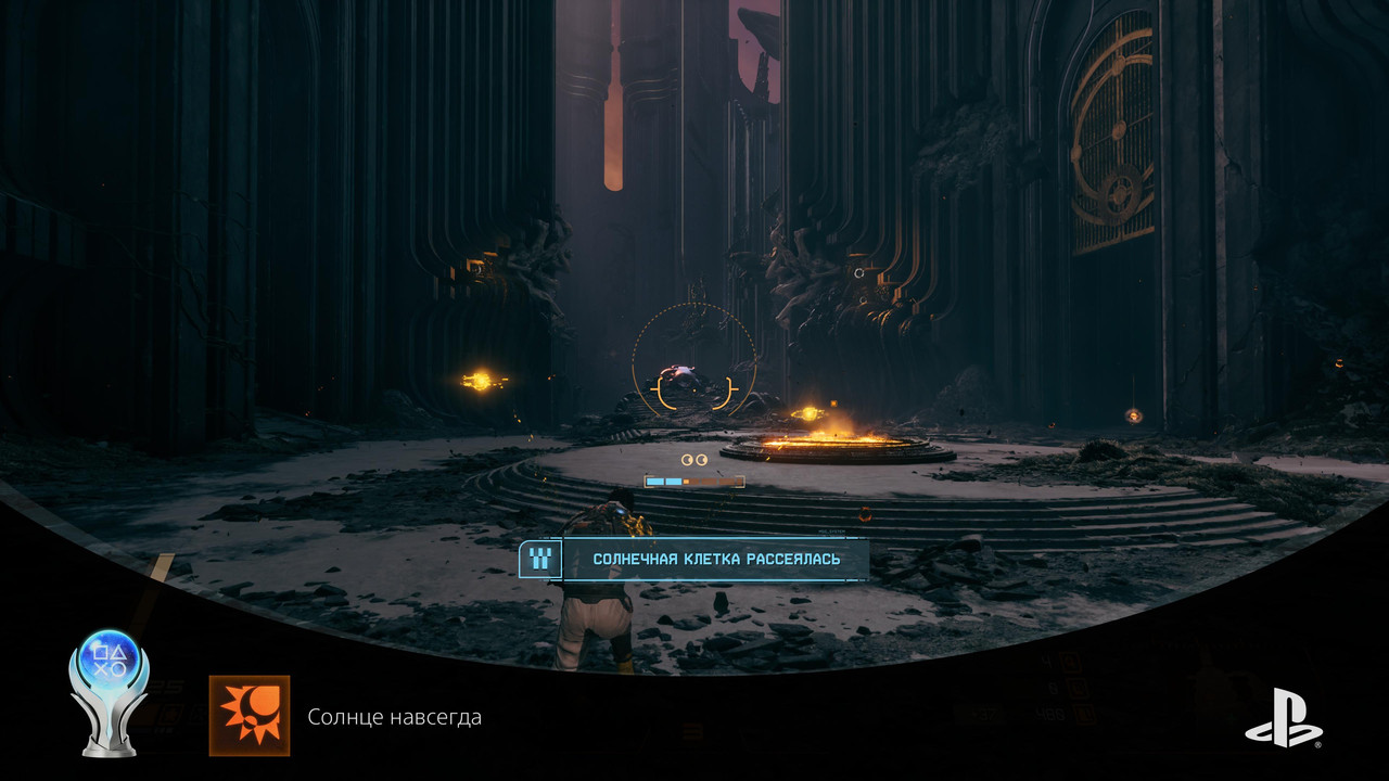 19de09b00fc4-screenshot-Url.jpg