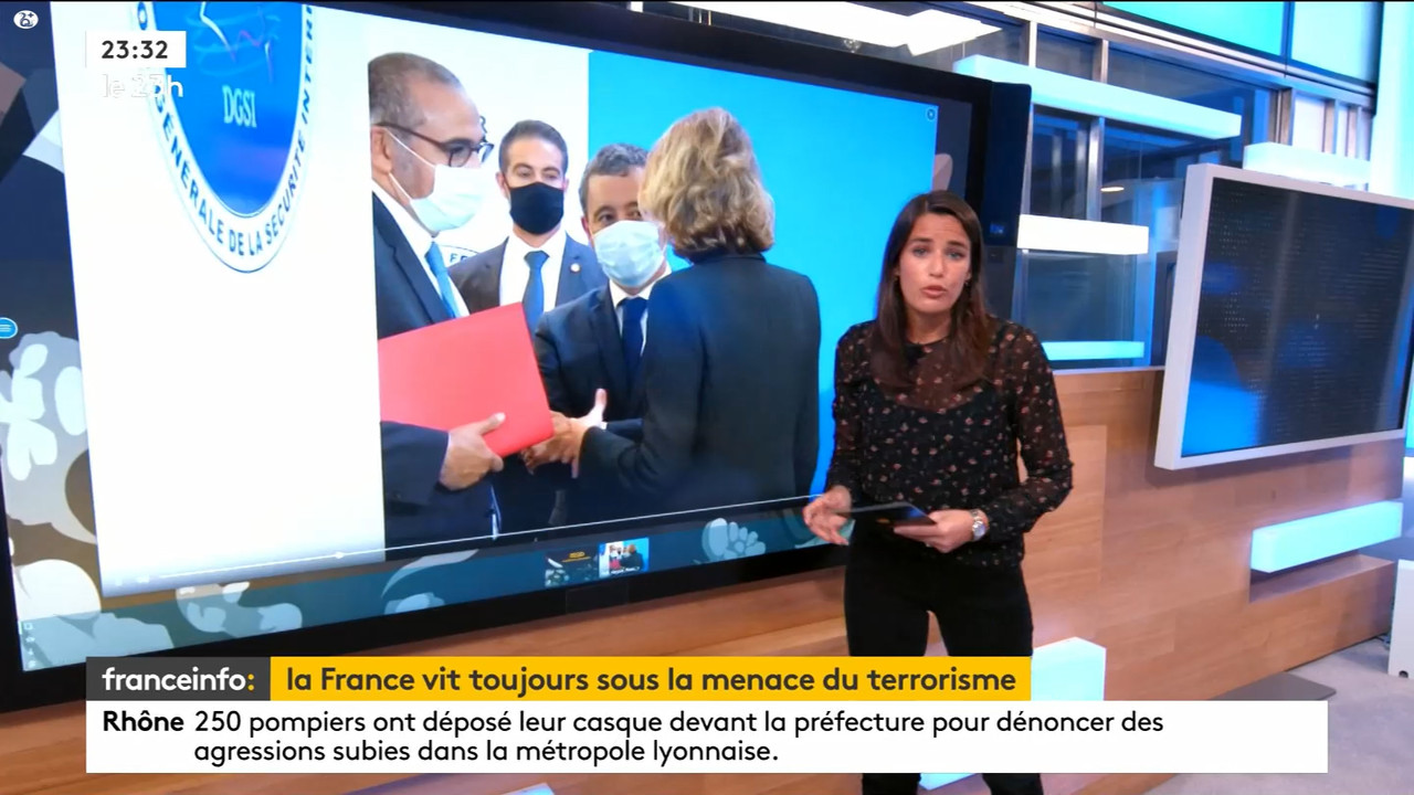 10.07 - 21.59.00 - Le 23h. Le grand JT du soir de France Télévisions,....ts_snapshot_00.39.31.428