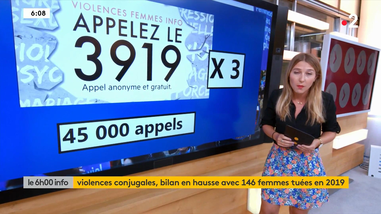 Anaïs Hanquet 2020-08-18.mp4_snapshot_01.15_[2020.08.18_17.11.13]