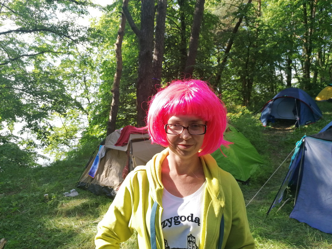 08.51 - IMG_20210603_171016 (Czesio1)