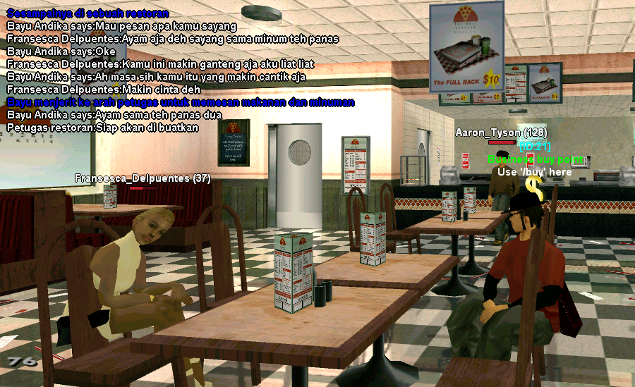 spacer.png
