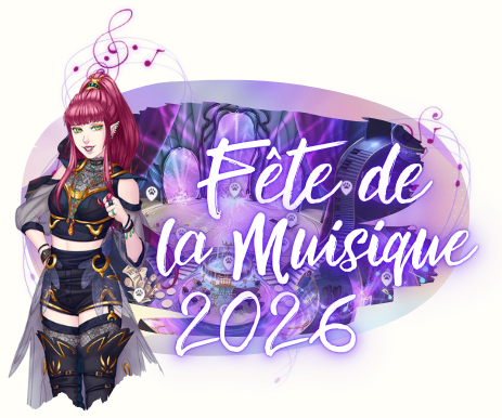 https://i.postimg.cc/CLKgtDWk/Fete-de-la-musique-Eldarya-2026.png