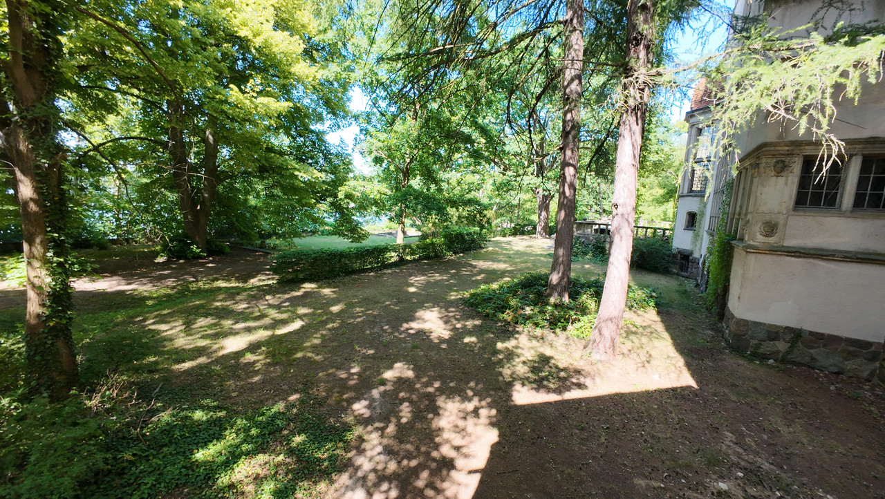 12 32 DJI 20250621104307 0359 D (Czesio1)