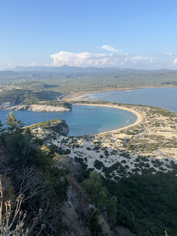 40E7DC2A-A979-498D-AEC8-DB3F55F6D141