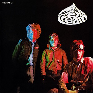 Re: Cream