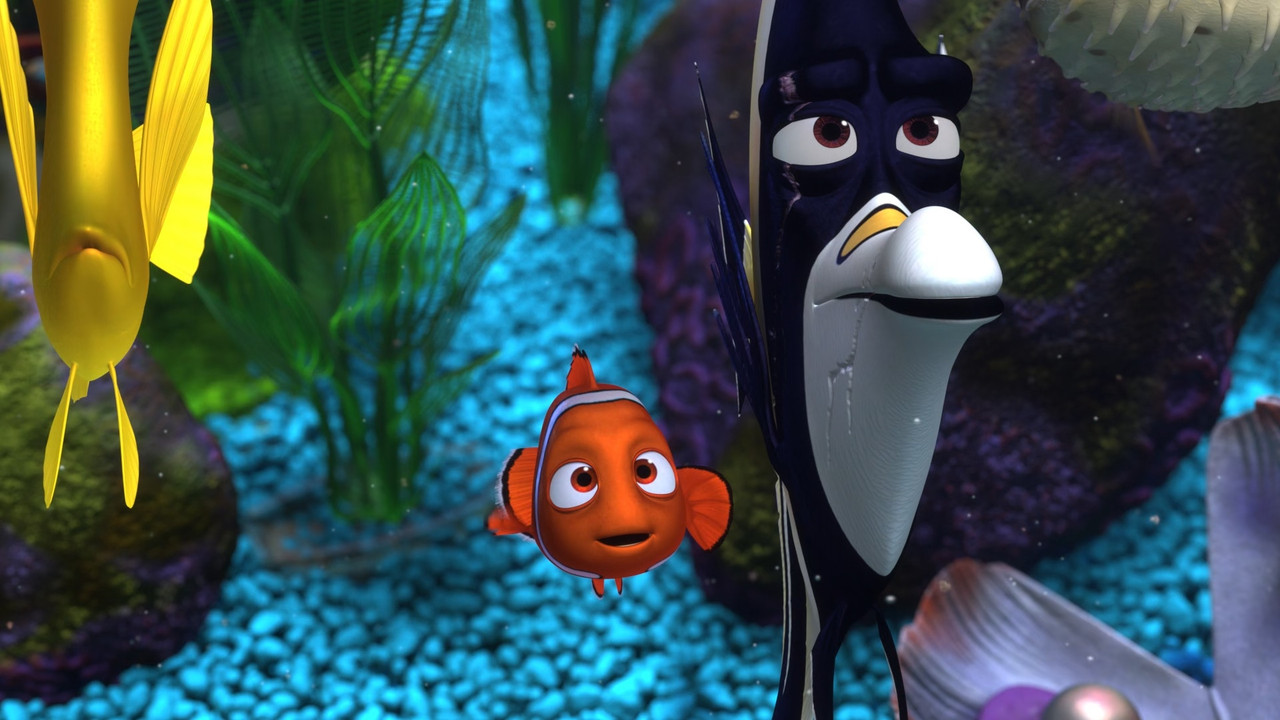 Finding Nemo 2003 (1080p x265 10bit Tigole).mkv_snapshot_00.59.5