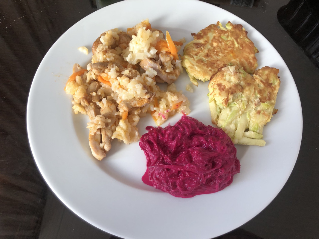 0D871AB3-5BEA-41E5-8131-1A1F2A2C32C3