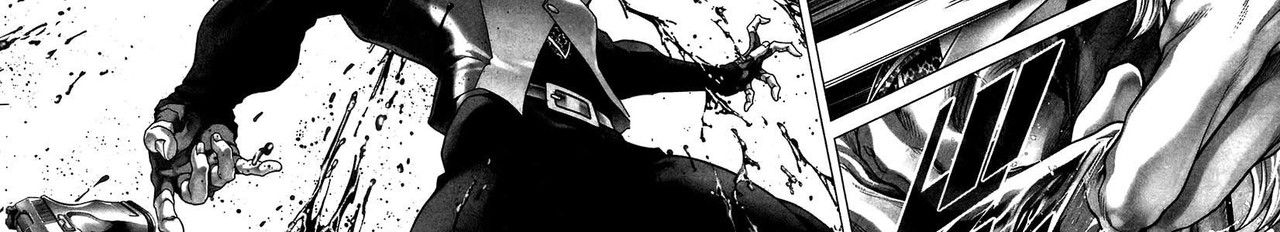 Black-Joke-v06-c34-17-03