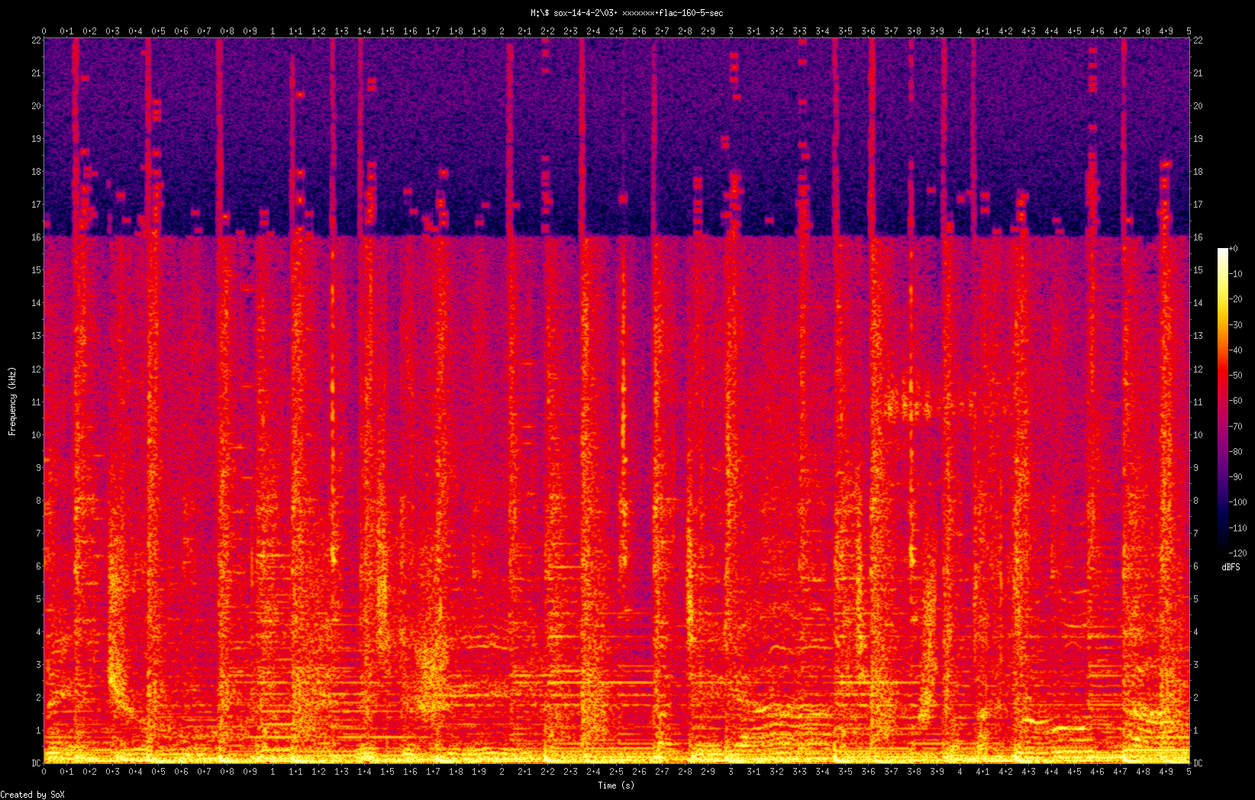 03. Босиком.flac-160-5-sec