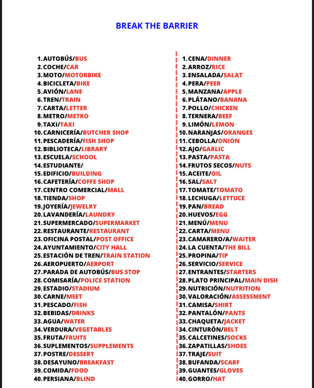 3929C081-C453-4629-BDC6-1E8AA49878CF