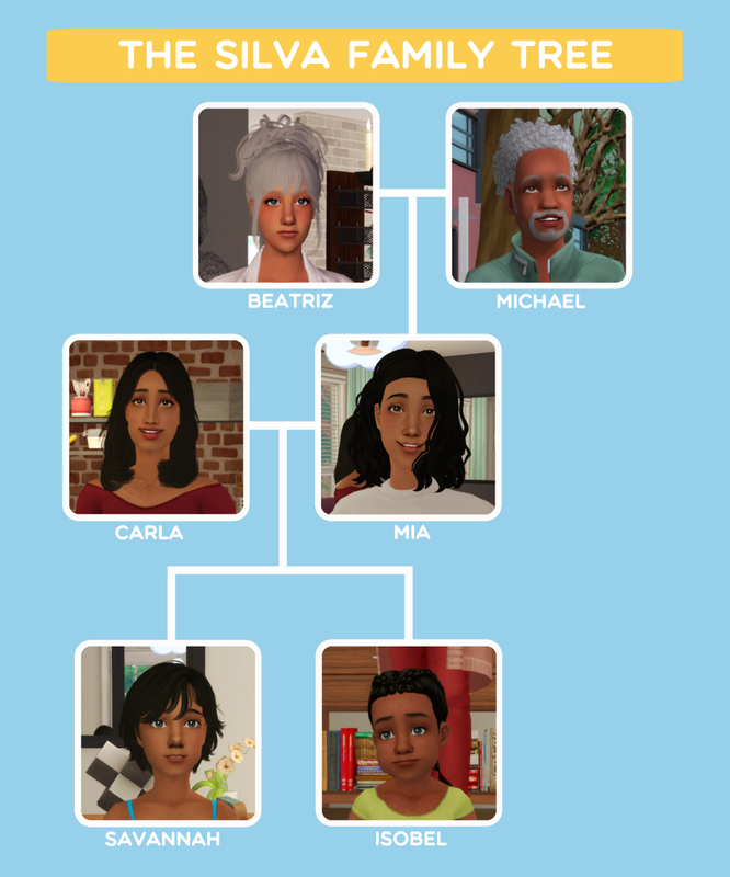 26b-Retirement-Home-Silva-Round-16