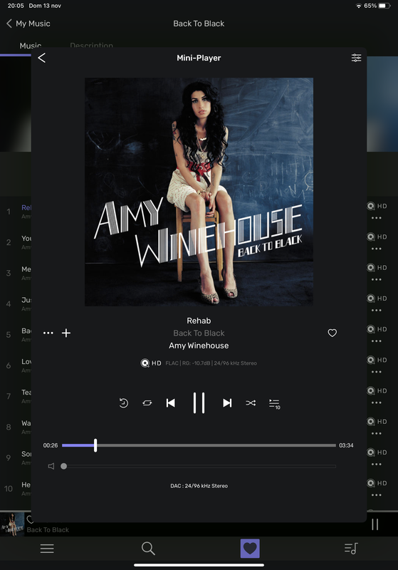 847-E6-C98-F9-AF-4-AFE-A51-D-6-E5-E2053-