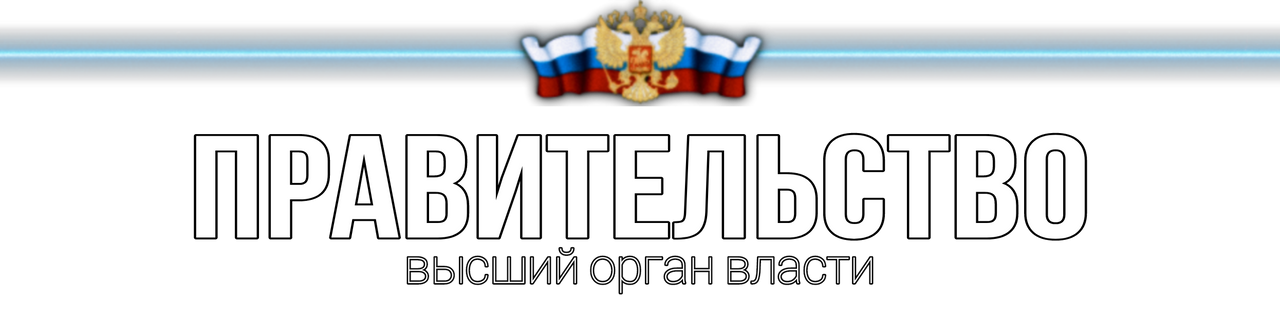IMG-5022.png IMG-5022.png