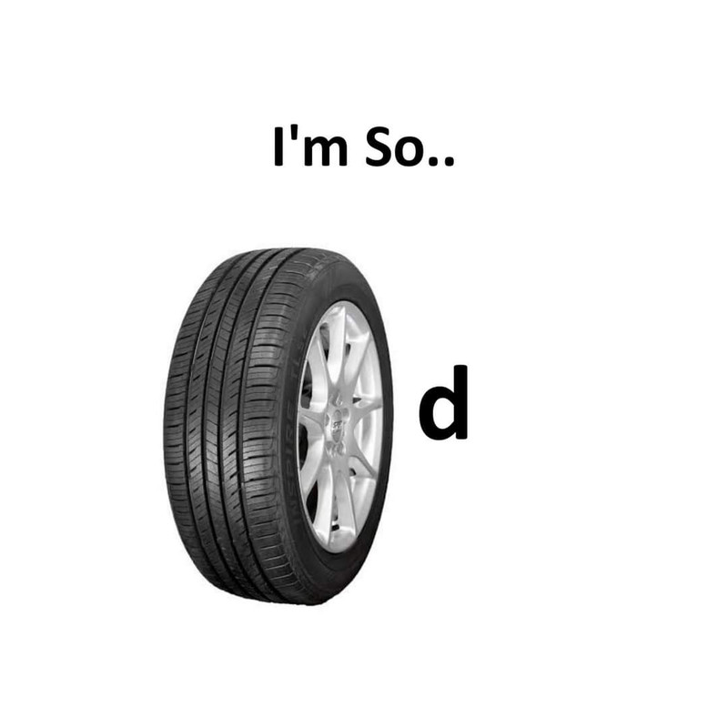 tire.jpg