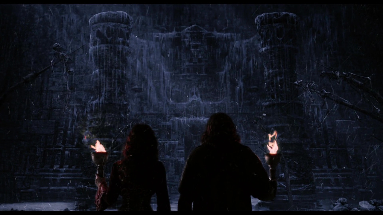 vlcsnap 2026 02 19 18h59m14s325