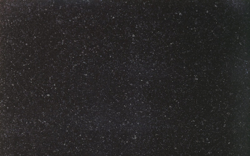new-granite-black-galaxy