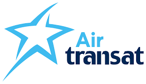 Air Transat Logo