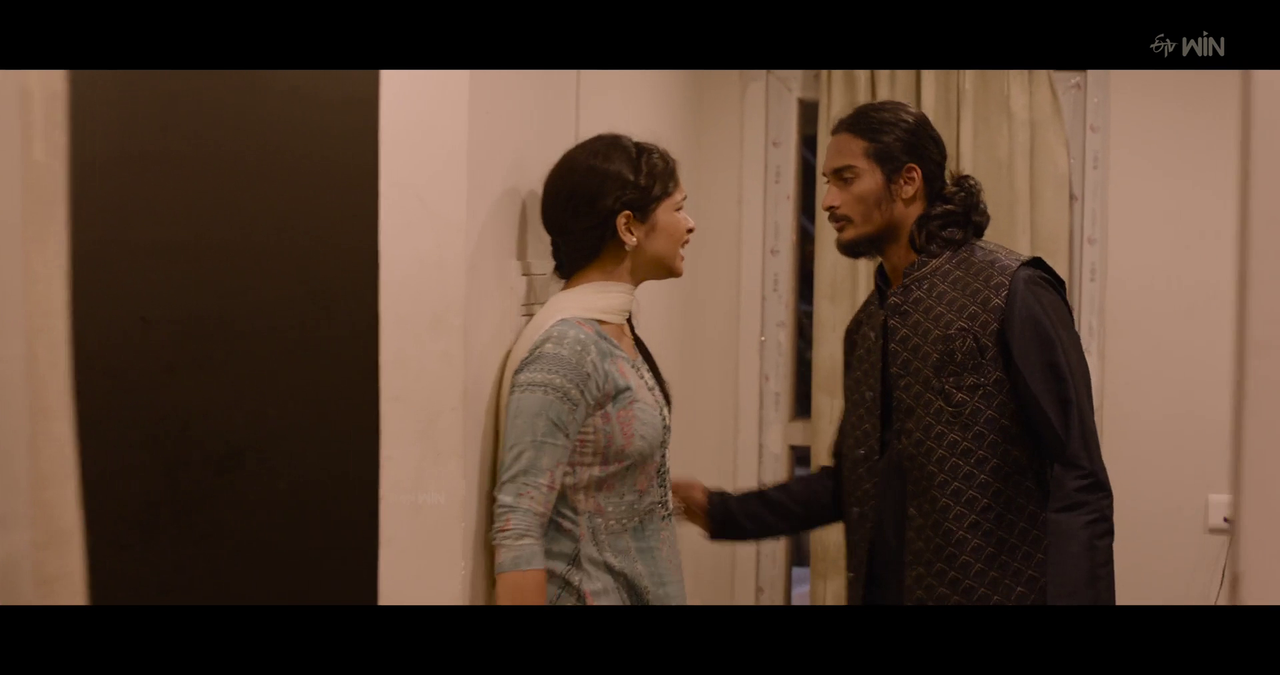 vlcsnap 2026 02 03 00h21m42s863